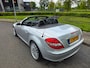 Mercedes-Benz SLK 280 automaat xenon leer