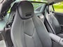 Mercedes-Benz SLK 280 automaat xenon leer