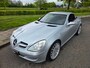 Mercedes-Benz SLK 280 automaat xenon leer