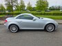Mercedes-Benz SLK 280 automaat xenon leer