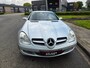 Mercedes-Benz SLK 280 automaat xenon leer