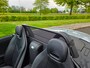 Mercedes-Benz SLK 280 automaat xenon leer