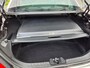 Mercedes-Benz SLK 280 automaat xenon leer