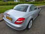 Mercedes-Benz SLK 280 automaat xenon leer