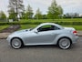 Mercedes-Benz SLK 280 automaat xenon leer