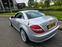 Mercedes-Benz SLK 280 automaat xenon leer