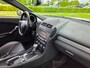 Mercedes-Benz SLK 280 automaat xenon leer