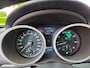 Mercedes-Benz SLK 280 automaat xenon leer