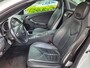Mercedes-Benz SLK 280 automaat xenon leer