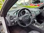 Mercedes-Benz SLK 280 automaat xenon leer