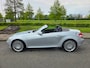 Mercedes-Benz SLK 280 automaat xenon leer