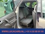 Opel Meriva 1.4 Turbo Cosmo 2X SLEUTEL + BOEKJES!