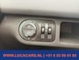 Opel Meriva 1.4 Turbo Cosmo 2X SLEUTEL + BOEKJES!