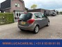Opel Meriva 1.4 Turbo Cosmo 2X SLEUTEL + BOEKJES!