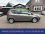Opel Meriva 1.4 Turbo Cosmo 2X SLEUTEL + BOEKJES!