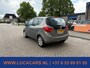 Opel Meriva 1.4 Turbo Cosmo 2X SLEUTEL + BOEKJES!