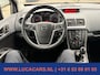 Opel Meriva 1.4 Turbo Cosmo 2X SLEUTEL + BOEKJES!