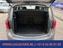 Opel Meriva 1.4 Turbo Cosmo 2X SLEUTEL + BOEKJES!