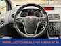 Opel Meriva 1.4 Turbo Cosmo 2X SLEUTEL + BOEKJES!