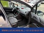 Opel Meriva 1.4 Turbo Cosmo 2X SLEUTEL + BOEKJES!