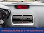 Opel Meriva 1.4 Turbo Cosmo 2X SLEUTEL + BOEKJES!