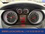 Opel Meriva 1.4 Turbo Cosmo 2X SLEUTEL + BOEKJES!