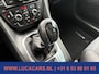 Opel Meriva 1.4 Turbo Cosmo 2X SLEUTEL + BOEKJES!