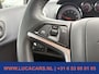 Opel Meriva 1.4 Turbo Cosmo 2X SLEUTEL + BOEKJES!