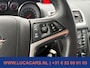 Opel Meriva 1.4 Turbo Cosmo 2X SLEUTEL + BOEKJES!