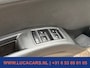 Opel Meriva 1.4 Turbo Cosmo 2X SLEUTEL + BOEKJES!