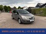 Opel Meriva 1.4 Turbo Cosmo 2X SLEUTEL + BOEKJES!