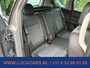 Opel Meriva 1.4 Turbo Cosmo 2X SLEUTEL + BOEKJES!