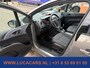 Opel Meriva 1.4 Turbo Cosmo 2X SLEUTEL + BOEKJES!