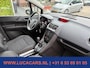 Opel Meriva 1.4 Turbo Cosmo 2X SLEUTEL + BOEKJES!