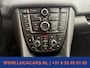 Opel Meriva 1.4 Turbo Cosmo 2X SLEUTEL + BOEKJES!