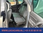 Opel Meriva 1.4 Turbo Cosmo 2X SLEUTEL + BOEKJES!