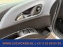 Opel Meriva 1.4 Turbo Cosmo 2X SLEUTEL + BOEKJES!