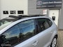 Volkswagen Polo 5-deurs 1.2TSi 90pk Highline Panoramadak NL
