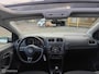 Volkswagen Polo 5-deurs 1.2TSi 90pk Highline Panoramadak NL