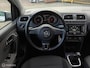 Volkswagen Polo 5-deurs 1.2TSi 90pk Highline Panoramadak NL