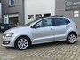 Volkswagen Polo 5-deurs 1.2TSi 90pk Highline Panoramadak NL