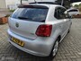 Volkswagen Polo 5-deurs 1.2TSi 90pk Highline Panoramadak NL