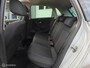 Volkswagen Polo 5-deurs 1.2TSi 90pk Highline Panoramadak NL