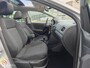 Volkswagen Polo 5-deurs 1.2TSi 90pk Highline Panoramadak NL