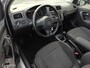 Volkswagen Polo 5-deurs 1.2TSi 90pk Highline Panoramadak NL