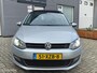 Volkswagen Polo 5-deurs 1.2TSi 90pk Highline Panoramadak NL