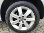 Volkswagen Polo 5-deurs 1.2TSi 90pk Highline Panoramadak NL