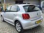 Volkswagen Polo 5-deurs 1.2TSi 90pk Highline Panoramadak NL