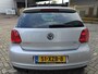 Volkswagen Polo 5-deurs 1.2TSi 90pk Highline Panoramadak NL