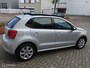 Volkswagen Polo 5-deurs 1.2TSi 90pk Highline Panoramadak NL